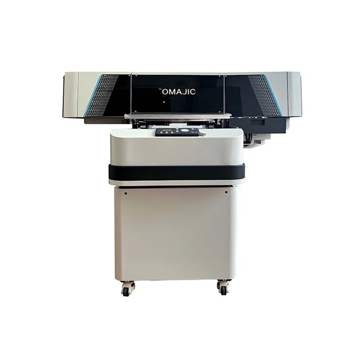 UV tiskárna Gh2220